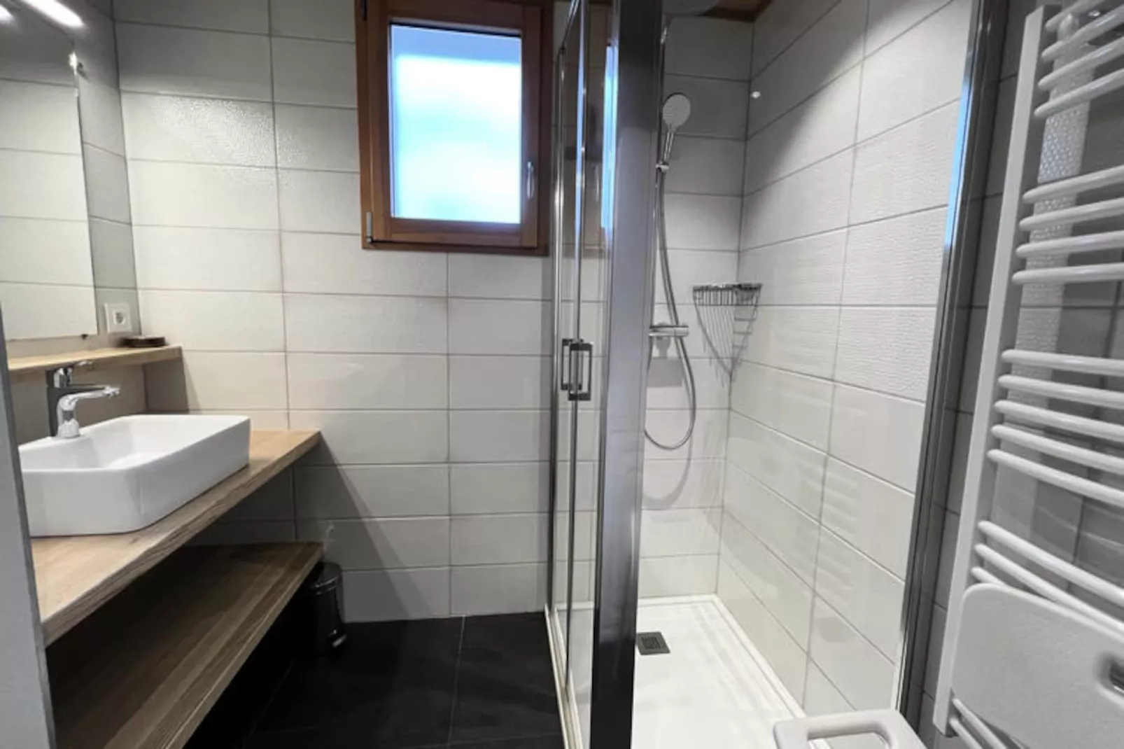 Appartements à La Clusaz-Image-tags.