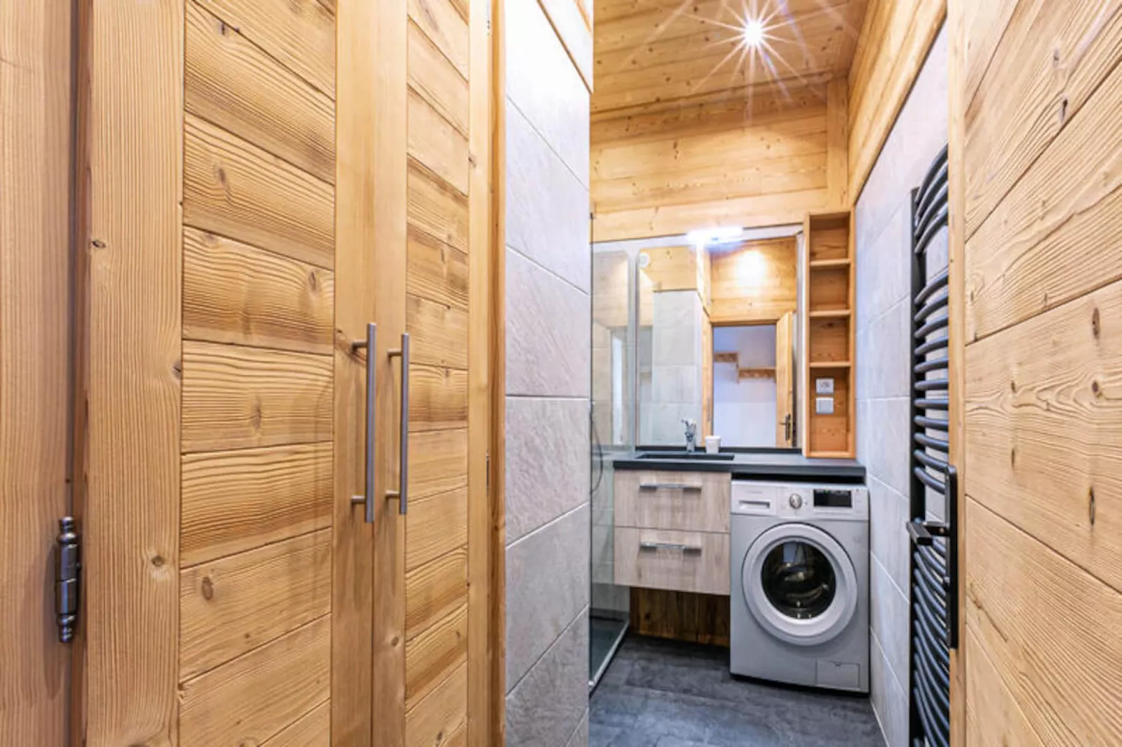 Résidence Vendome-Image-tags.