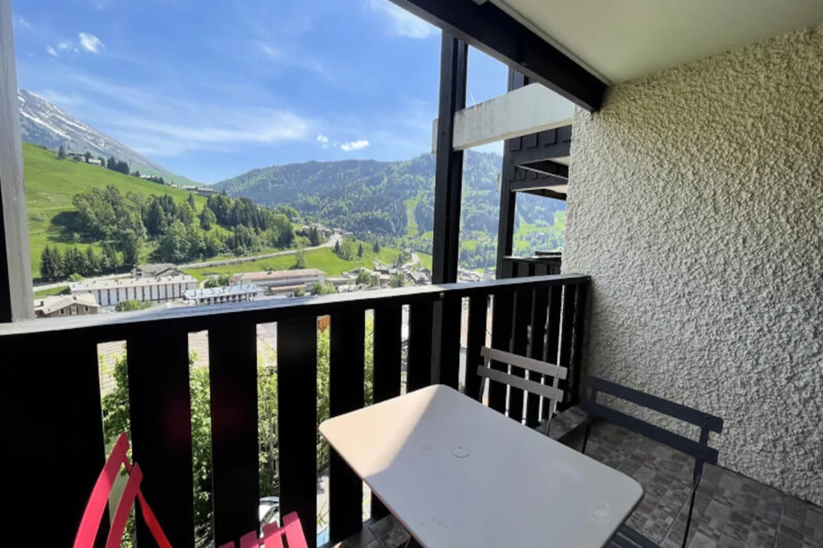 Studio à La Clusaz-Image-tags.