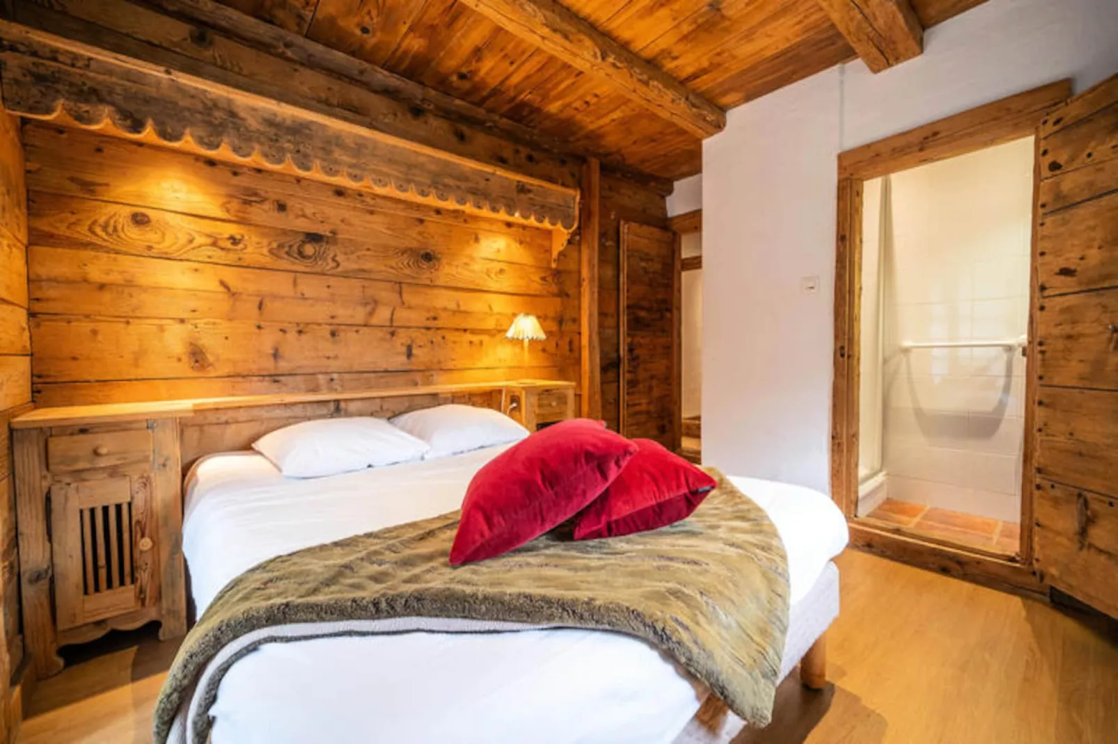 Résidence Paccaly-Image-tags.