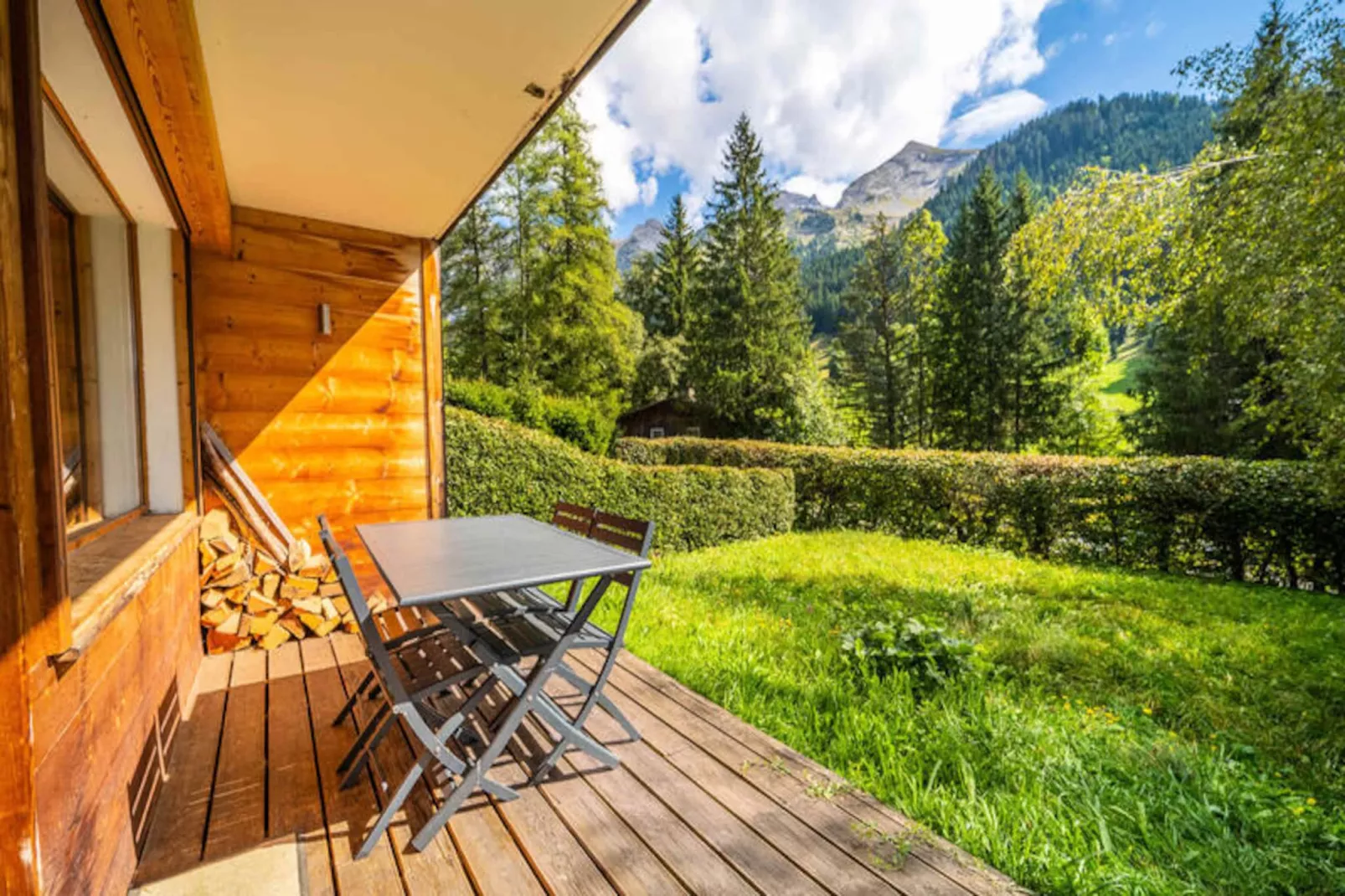 Résidence La Grande Torche-Image-tags.