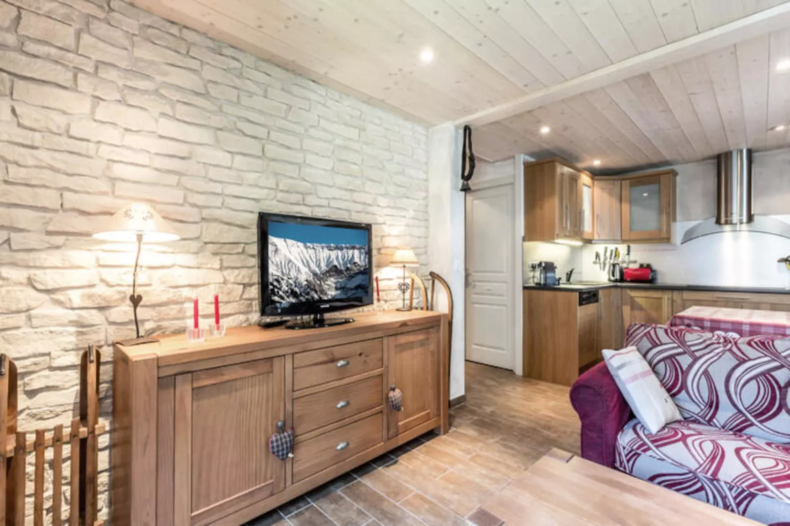 Résidence Escale Blanche-Image-tags.