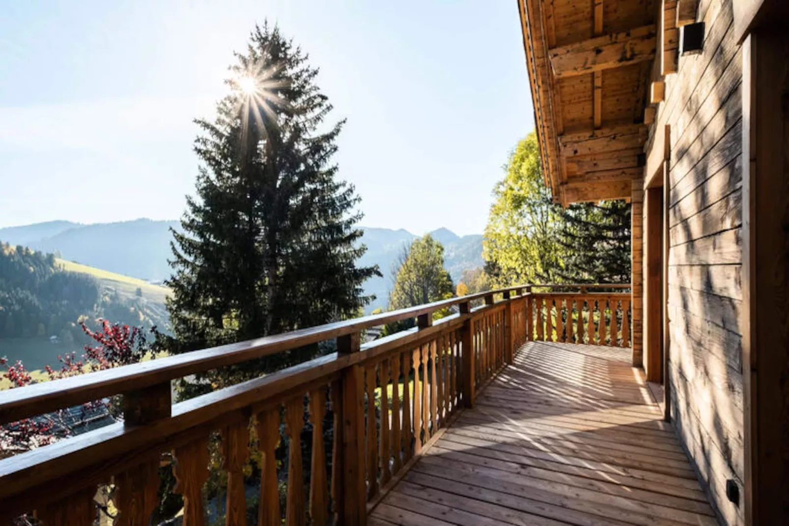 Résidence Alpanou-Image-tags.