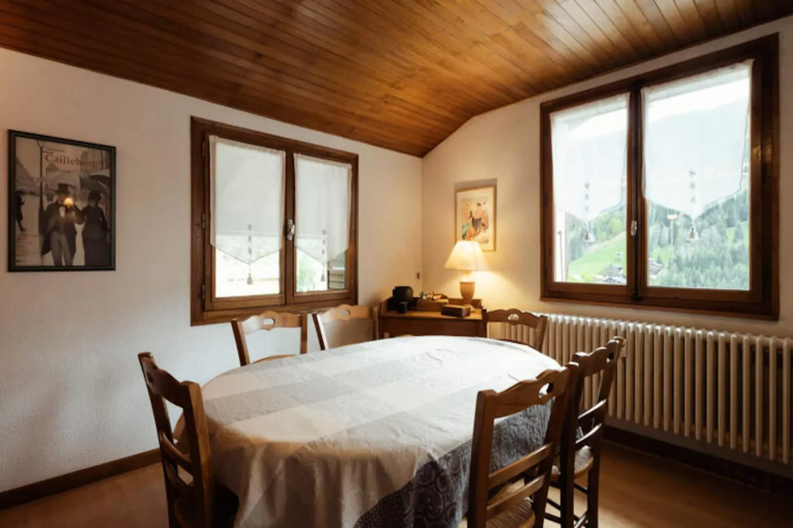 Résidence Campanes-Image-tags.