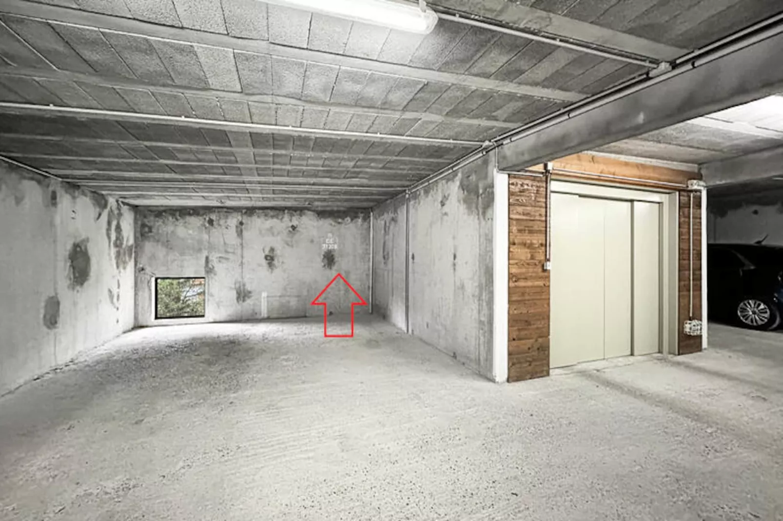 Chalets à Les Carroz-d'Arâches-Image-tags.