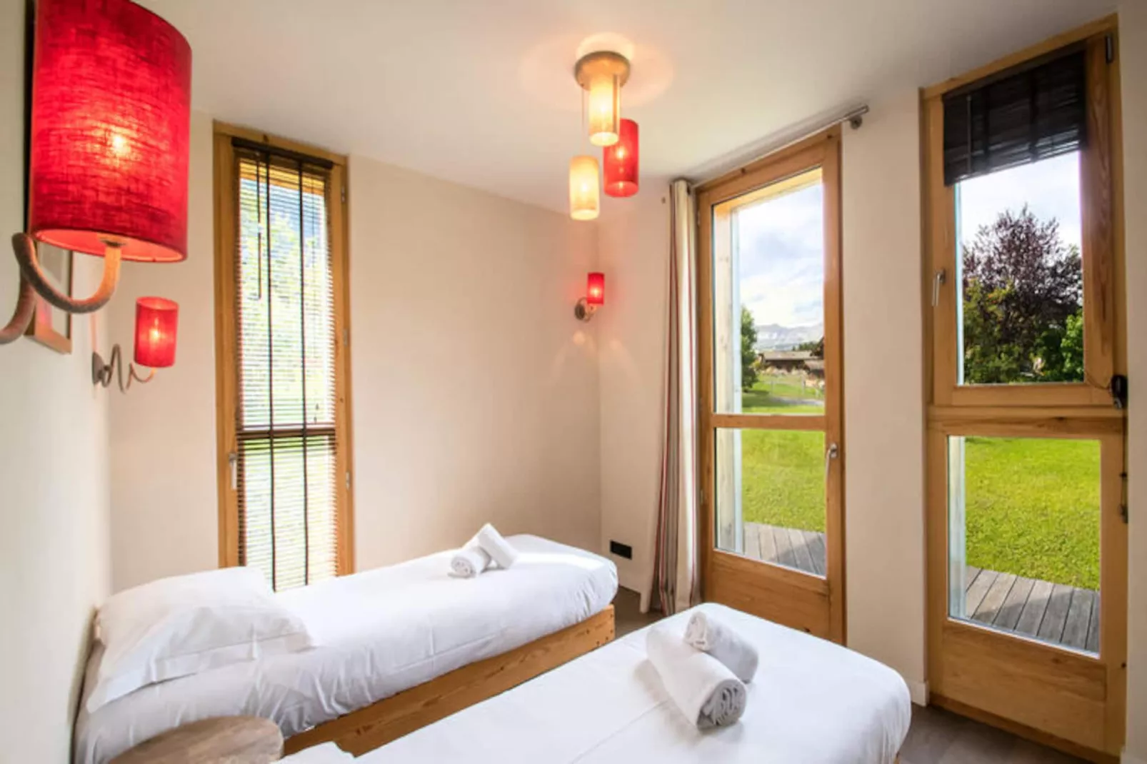 Résidence Athina-Image-tags.