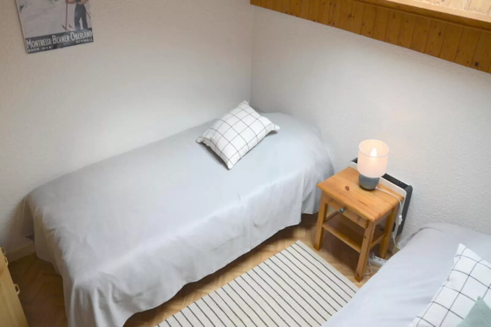 Résidence Le Perce-neige-Image-tags.