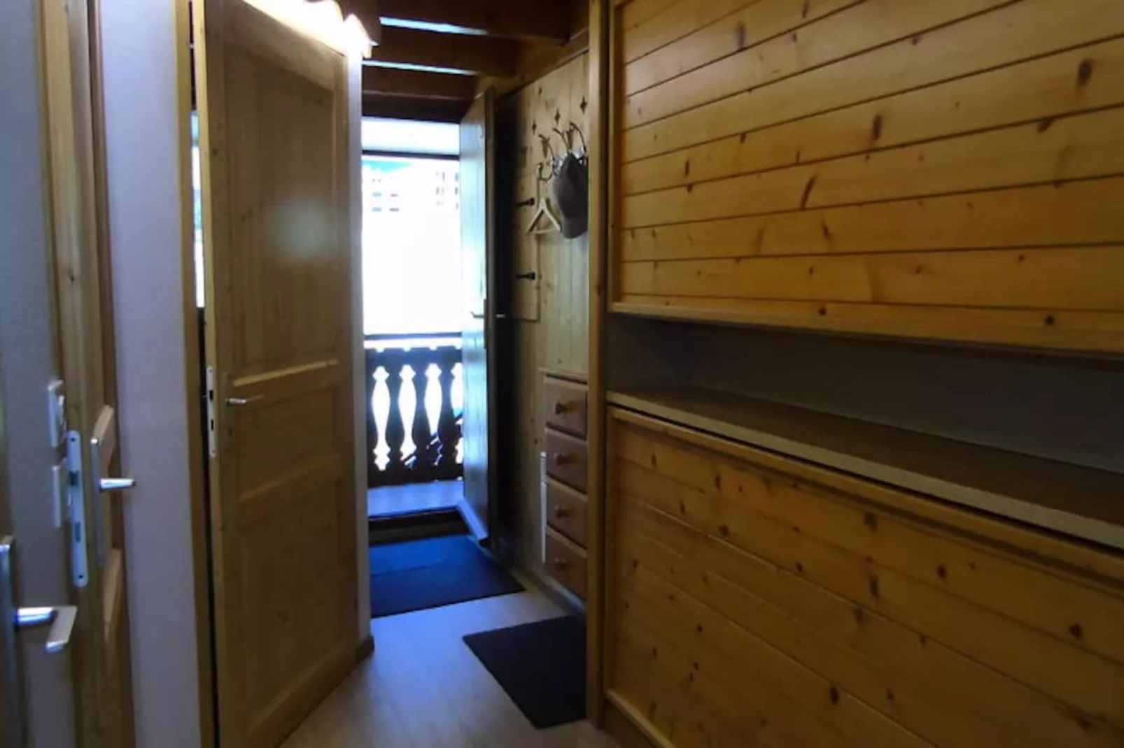 Résidence Le Mermy-Image-tags.