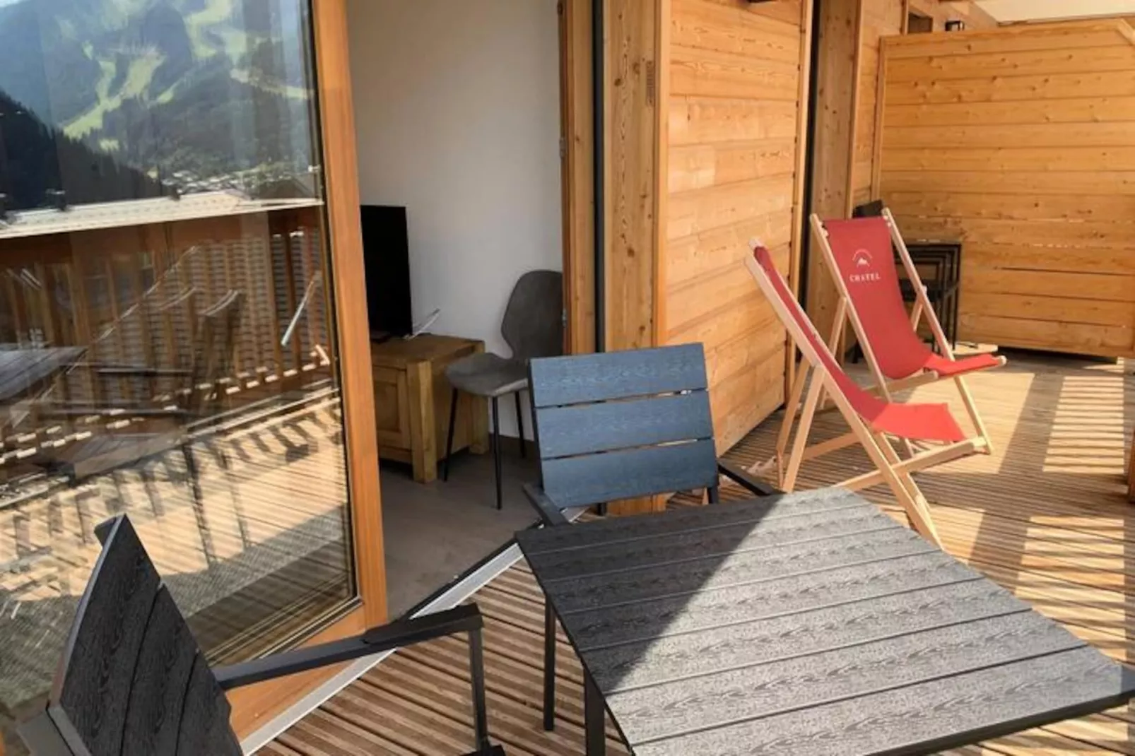 Résidence Perle De Savoie-Image-tags.