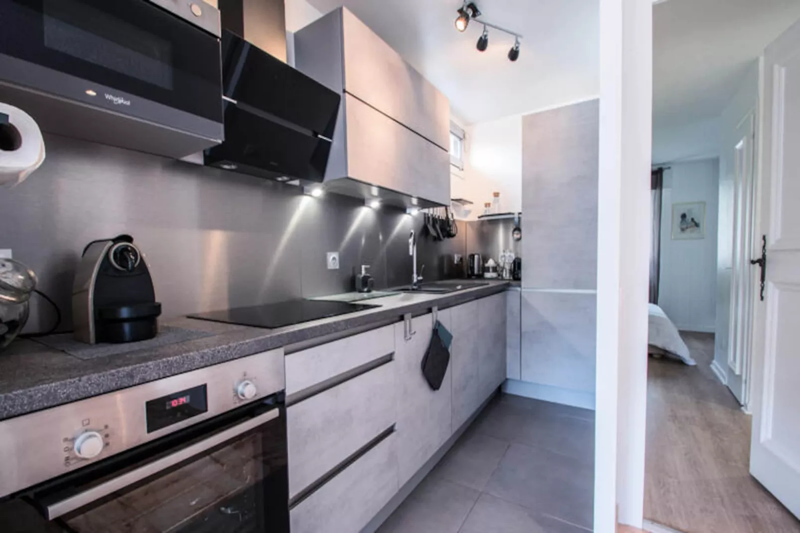 Résidence Clos Du Savoy-Image-tags.