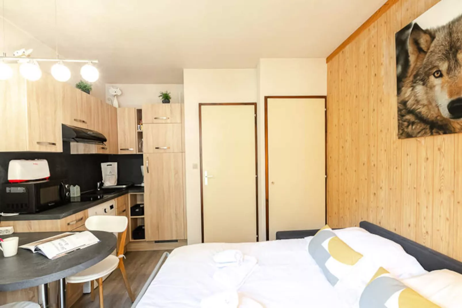 Résidence Sommets-Image-tags.