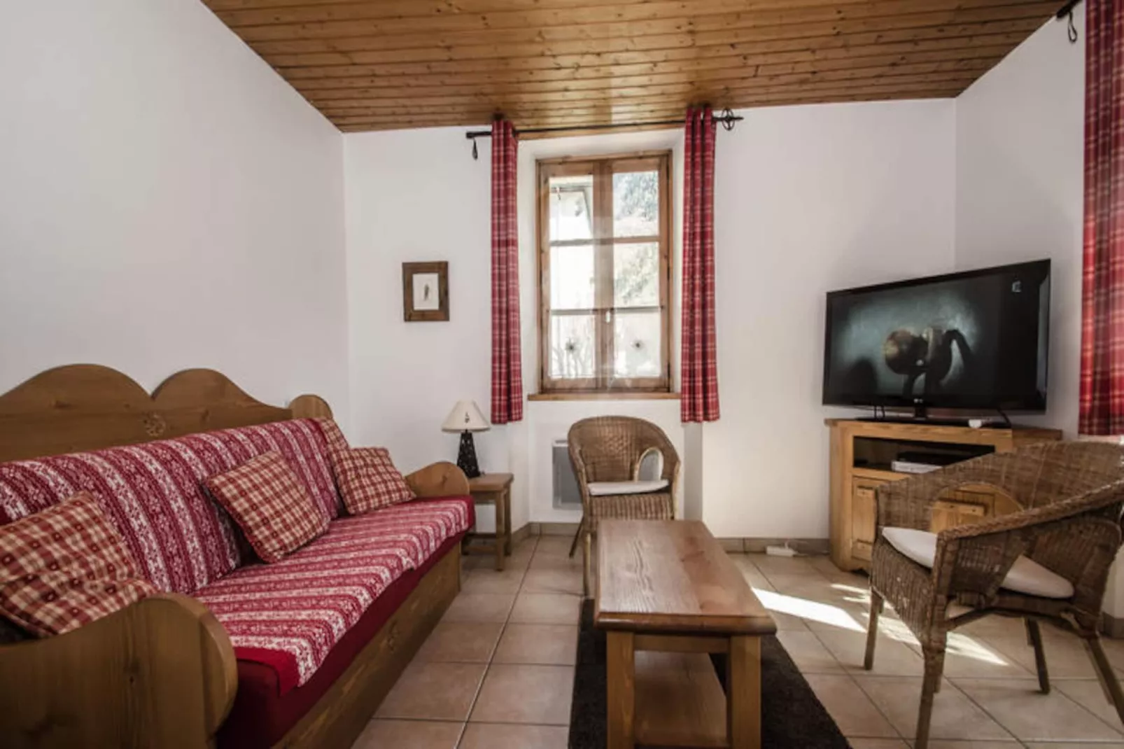 Résidence Trevougni-Image-tags.