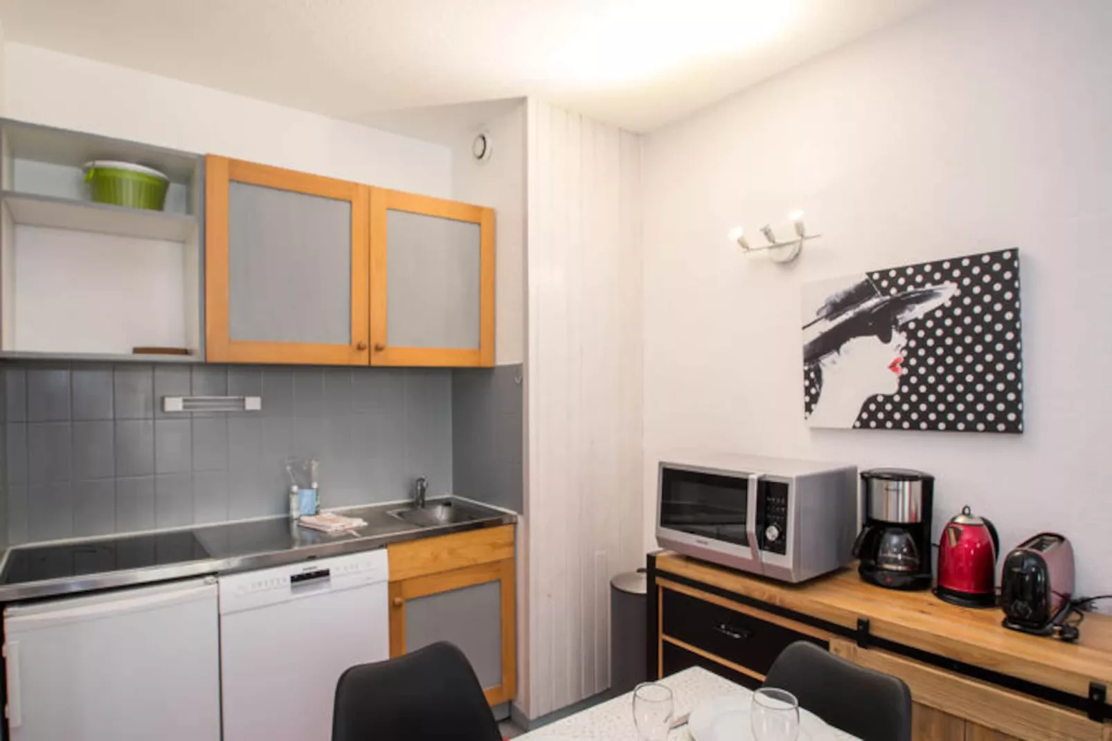 Résidence Triolet-Image-tags.