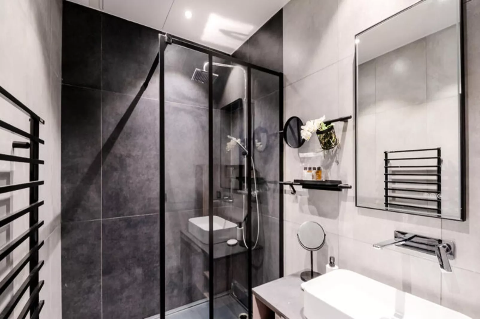 Résidence Le Sorbier-Image-tags.