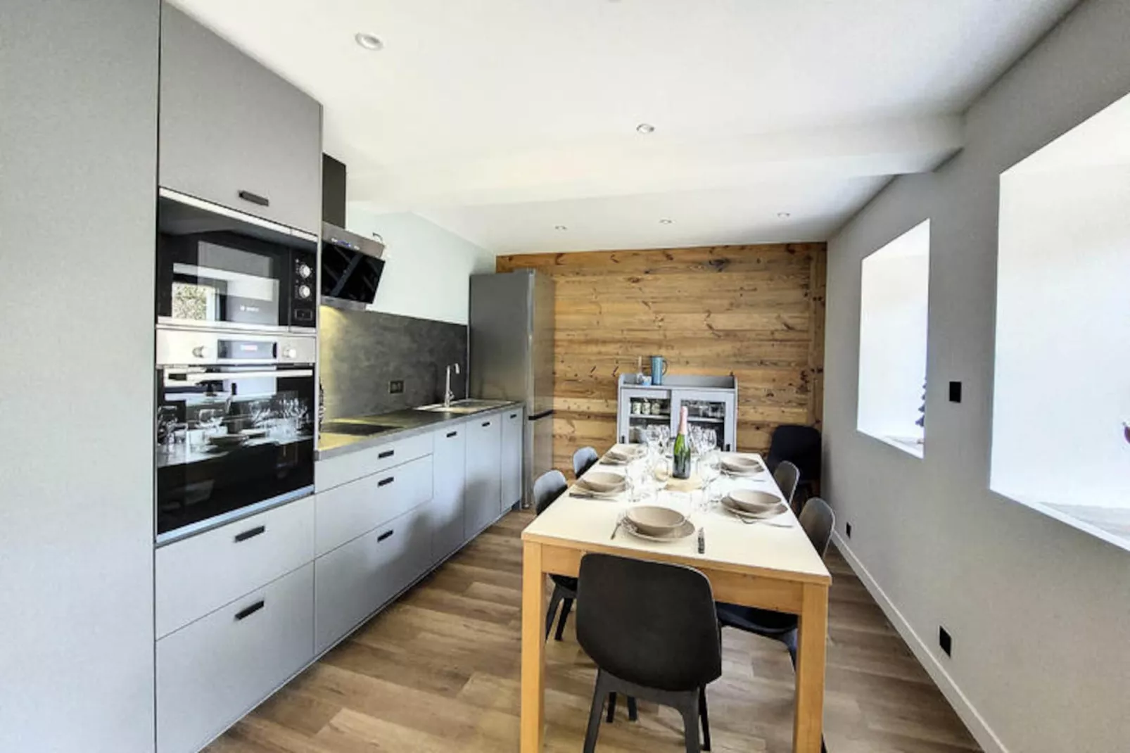 Chalets à Saint Jean d'Aulps-Image-tags.