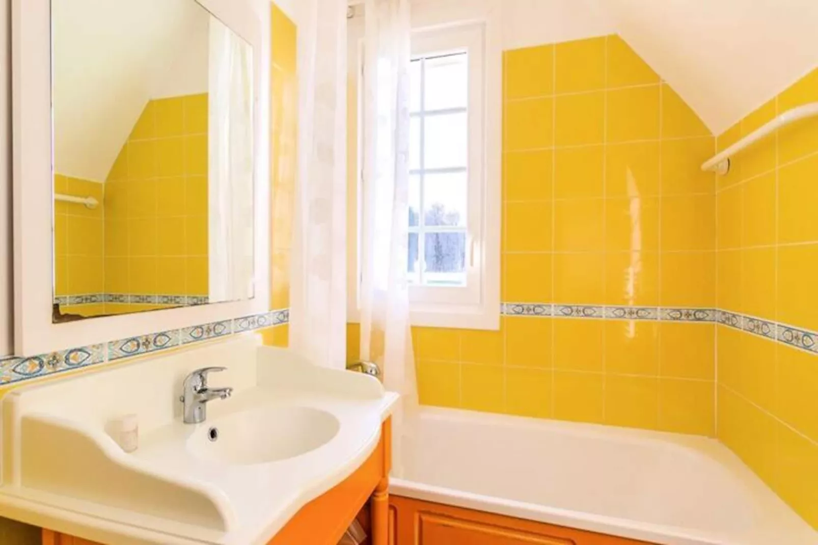 Les Maisons de Belle Dune - maeva Home-Image-tags.