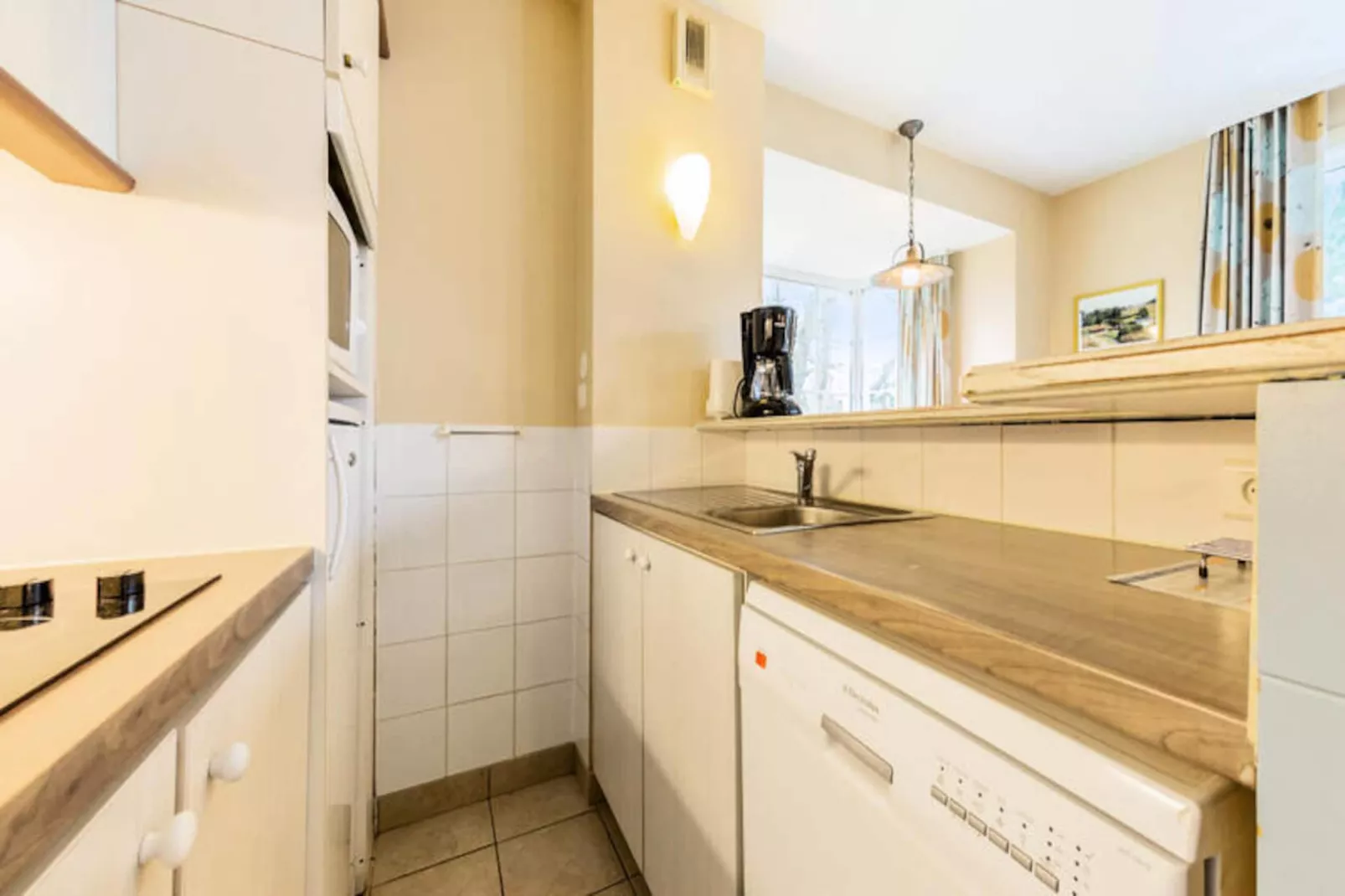 Les Maisons de Belle Dune - maeva Home-Image-tags.