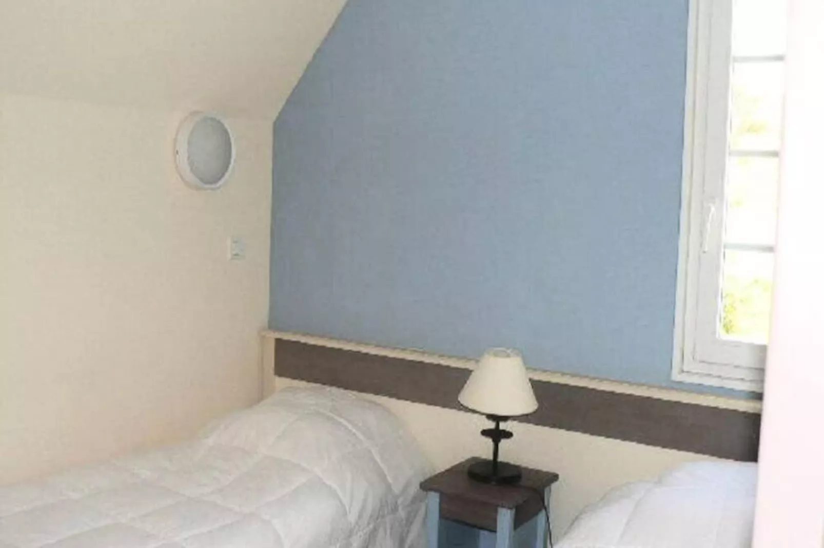 Les Maisons de Belle Dune - maeva Home-Image-tags.