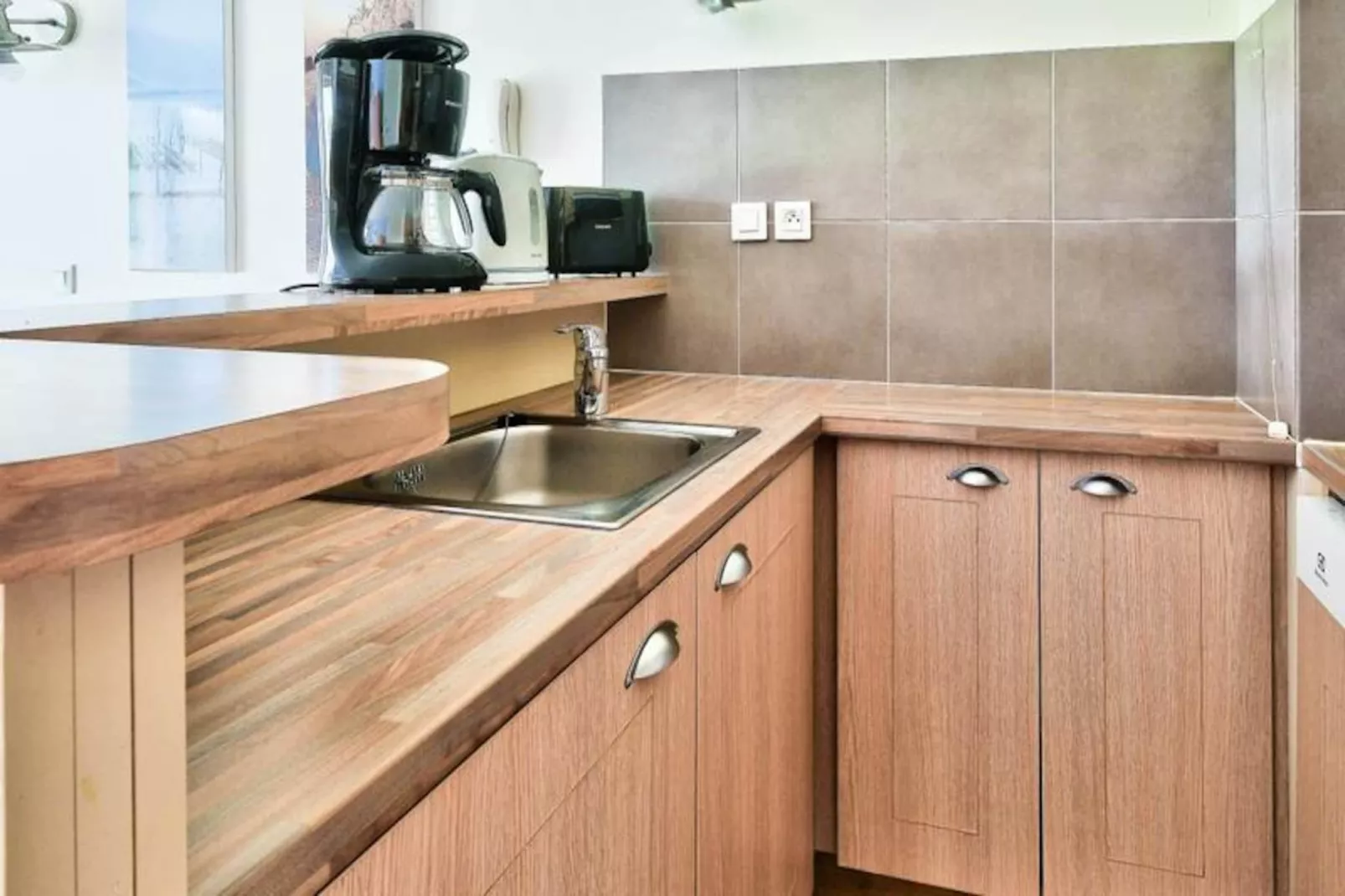 Résidence Belle Dune - maeva Home-Image-tags.