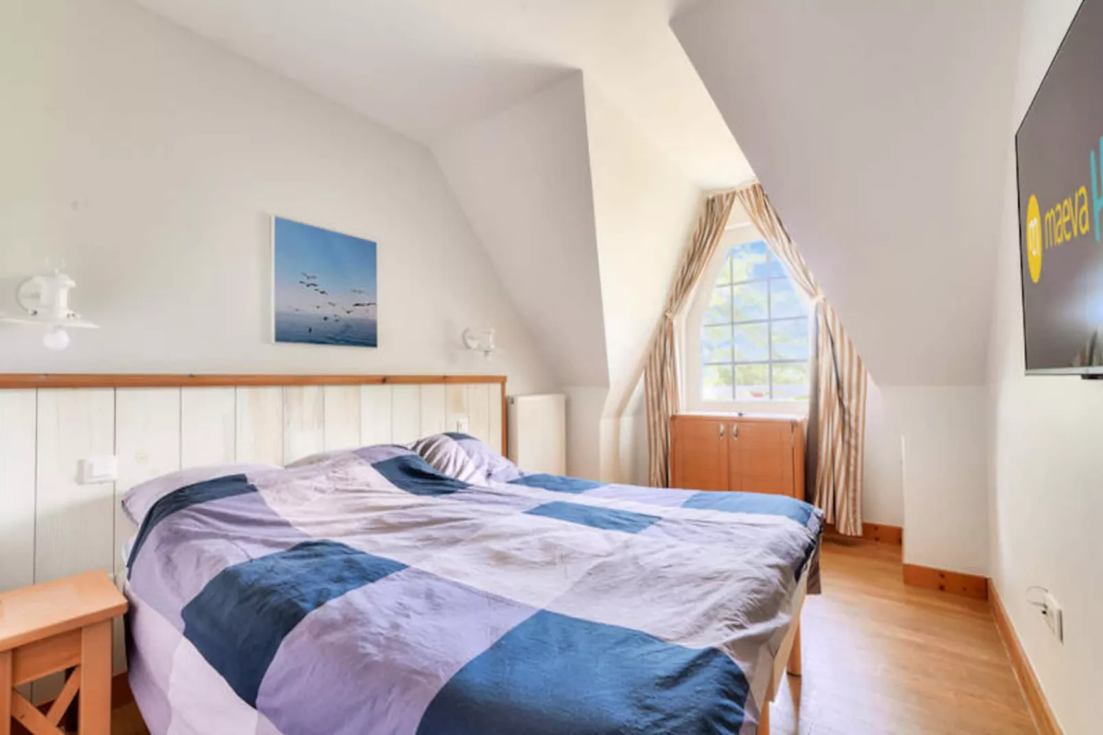 Résidence Belle Dune - maeva Home-Image-tags.