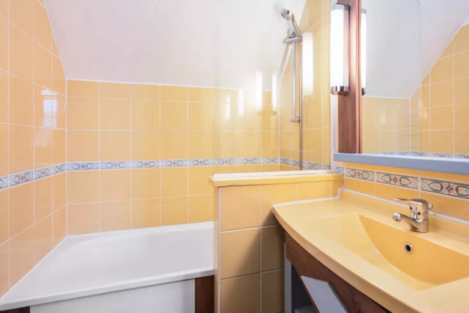 Les Maisons de Belle Dune - maeva Home