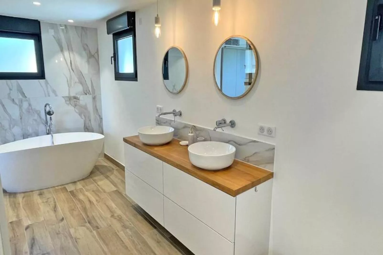 Résidence Les Geais-Image-tags.