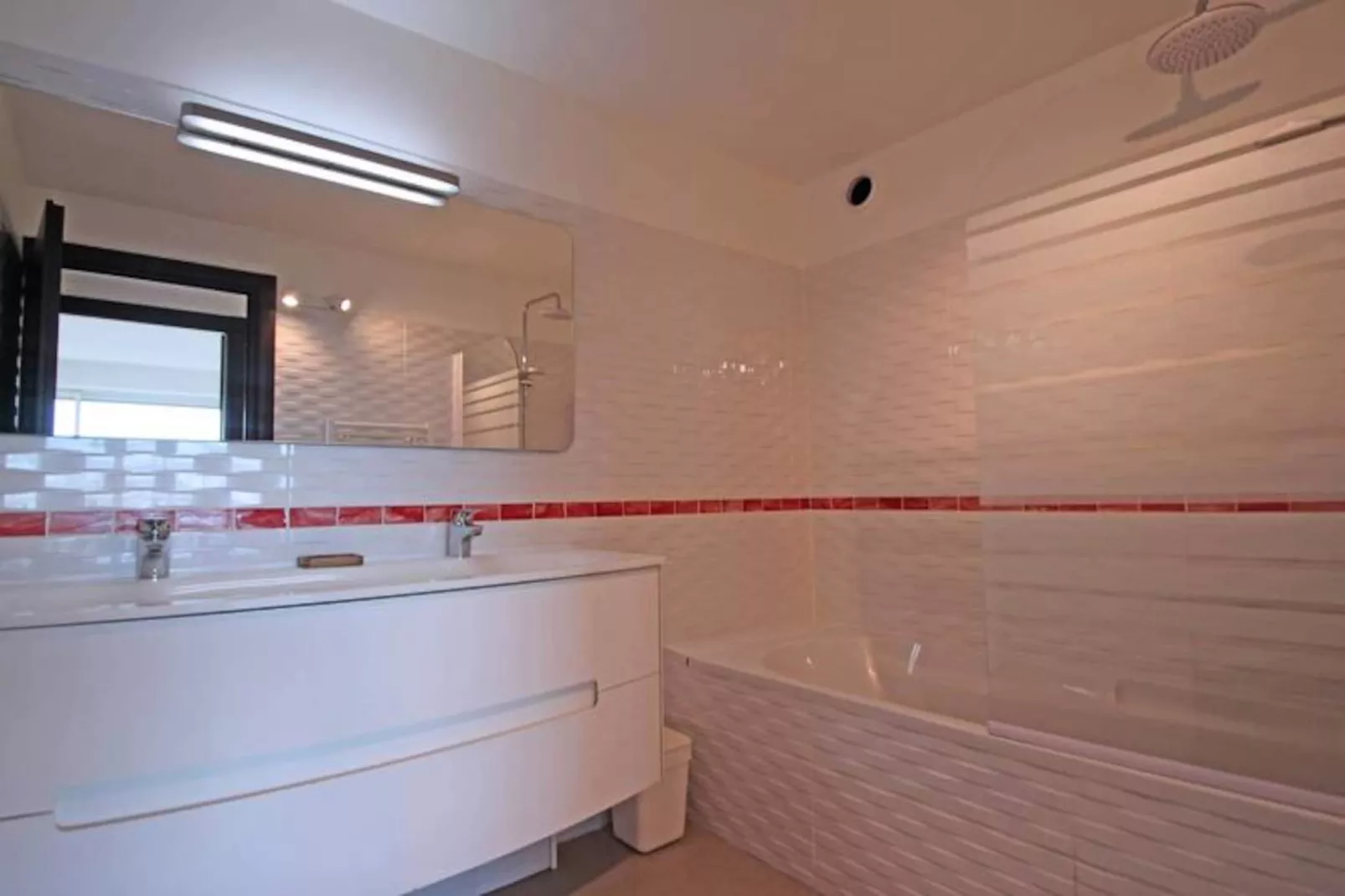 Résidence Port Marine-Image-tags.