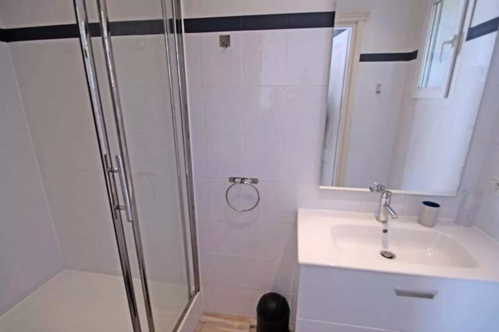 Résidence Pins Pignons Ii-Image-tags.