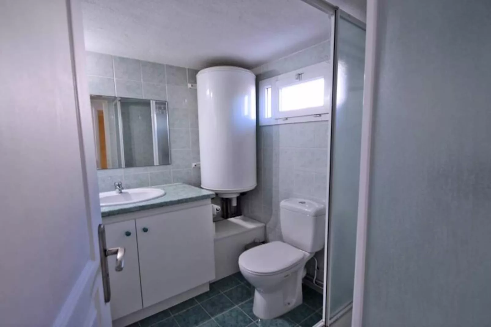 Résidence Petite Corse-Image-tags.