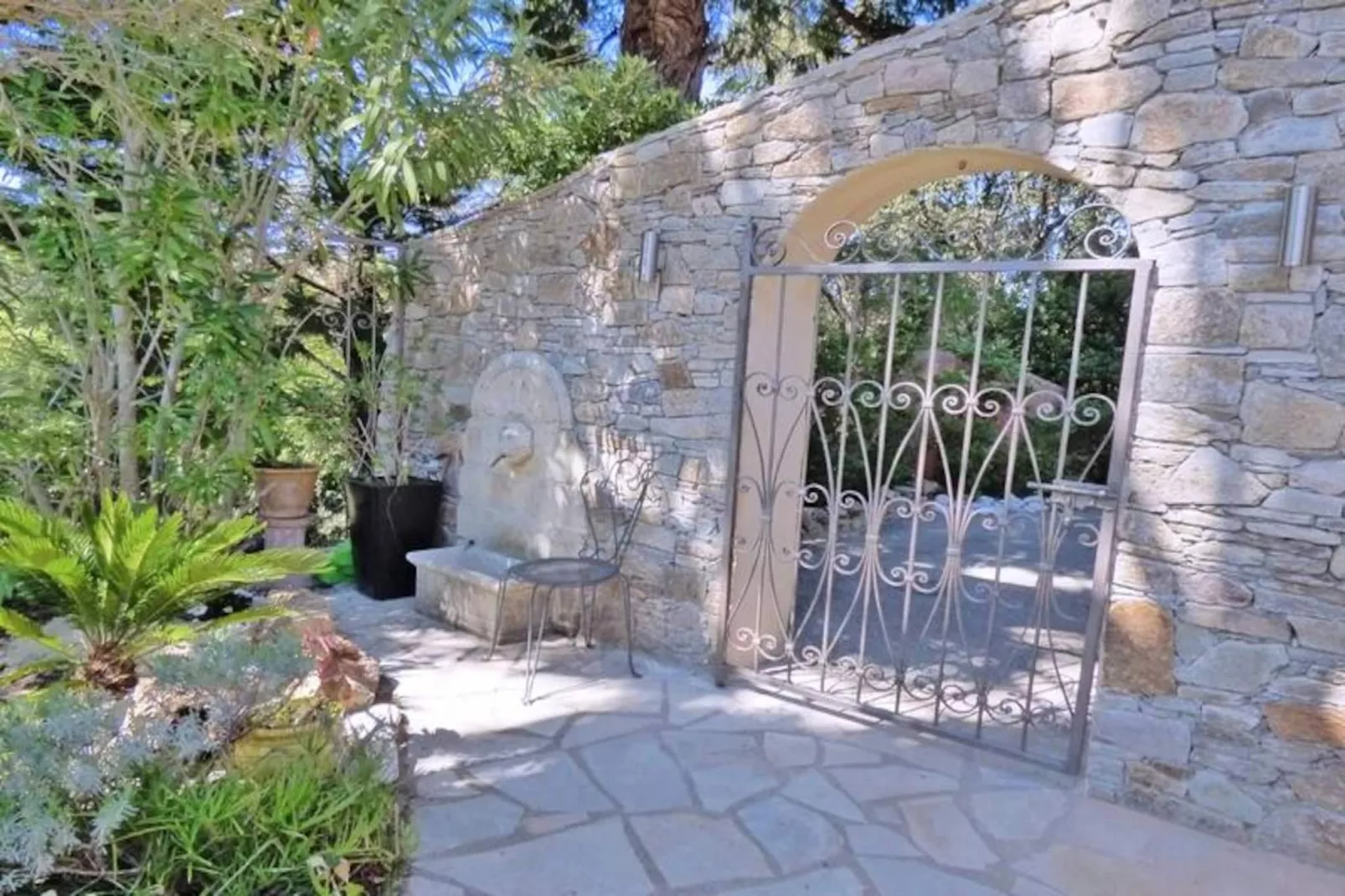 Résidence Coriolan-Image-tags.