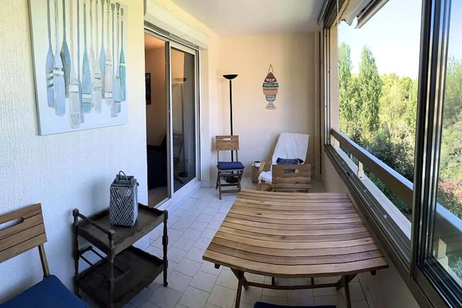 Résidence Olivier-Eetkamer