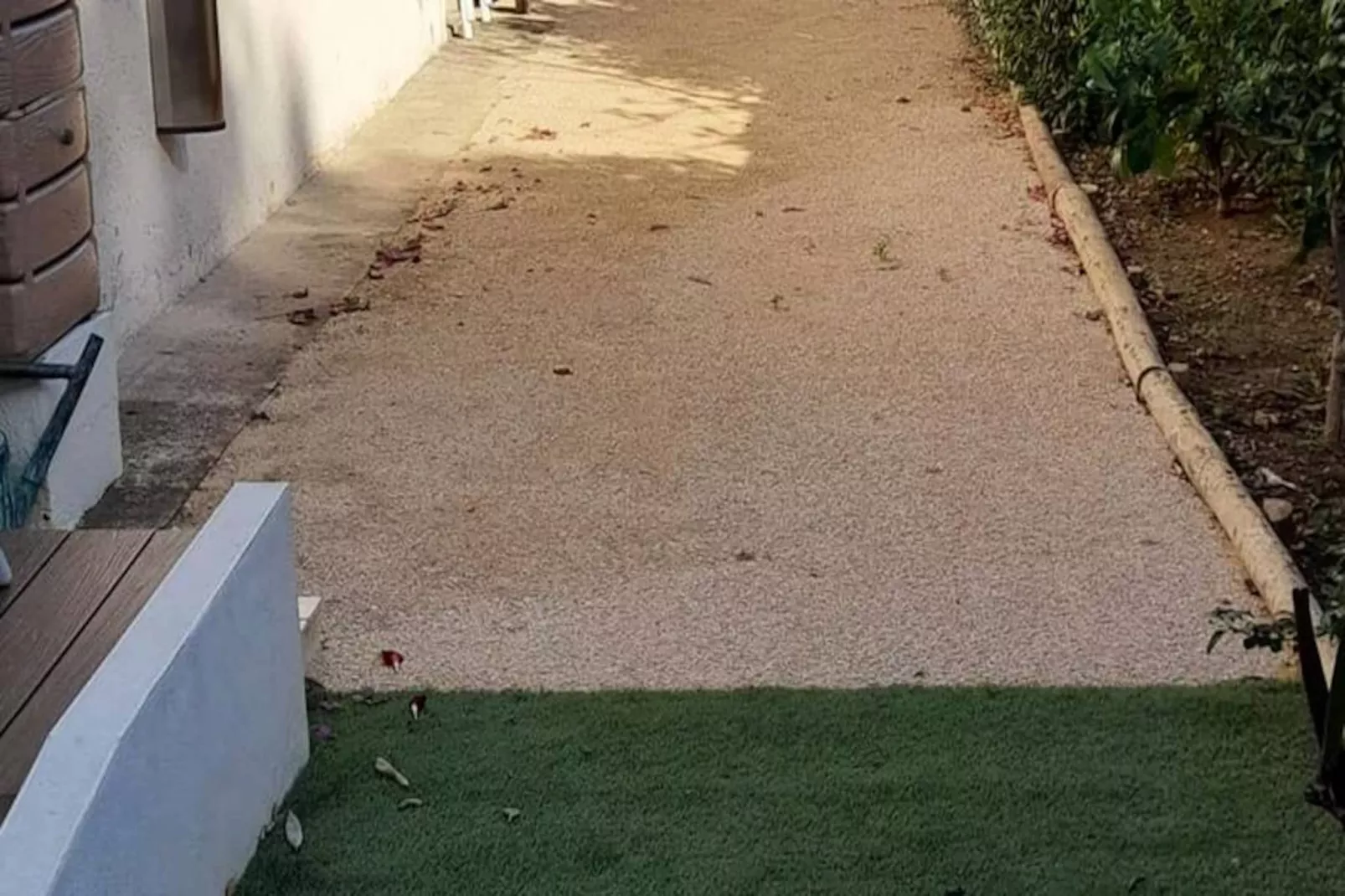 Résidence Courtaude-Image-tags.