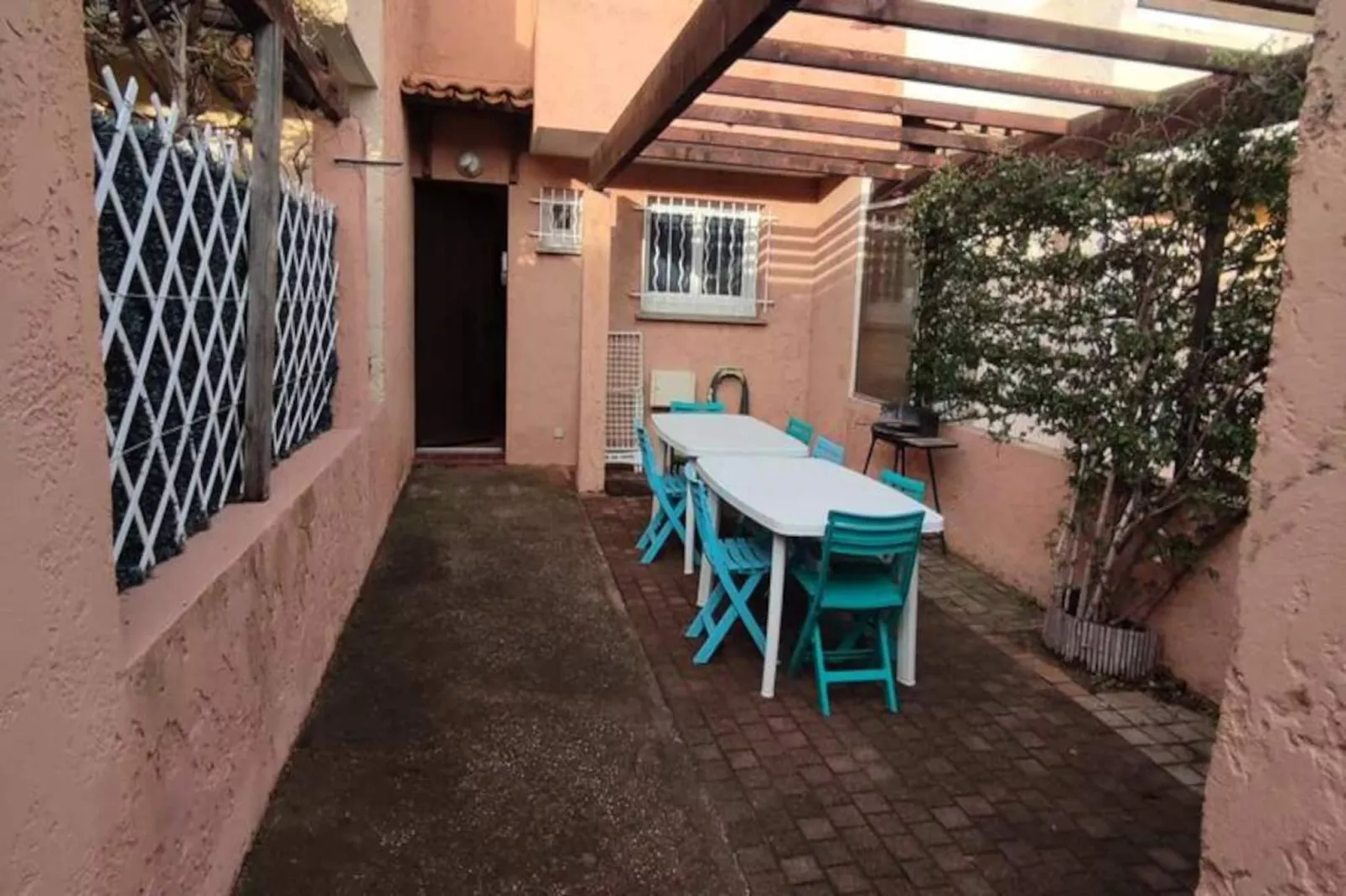 Résidence Plage-Image-tags.