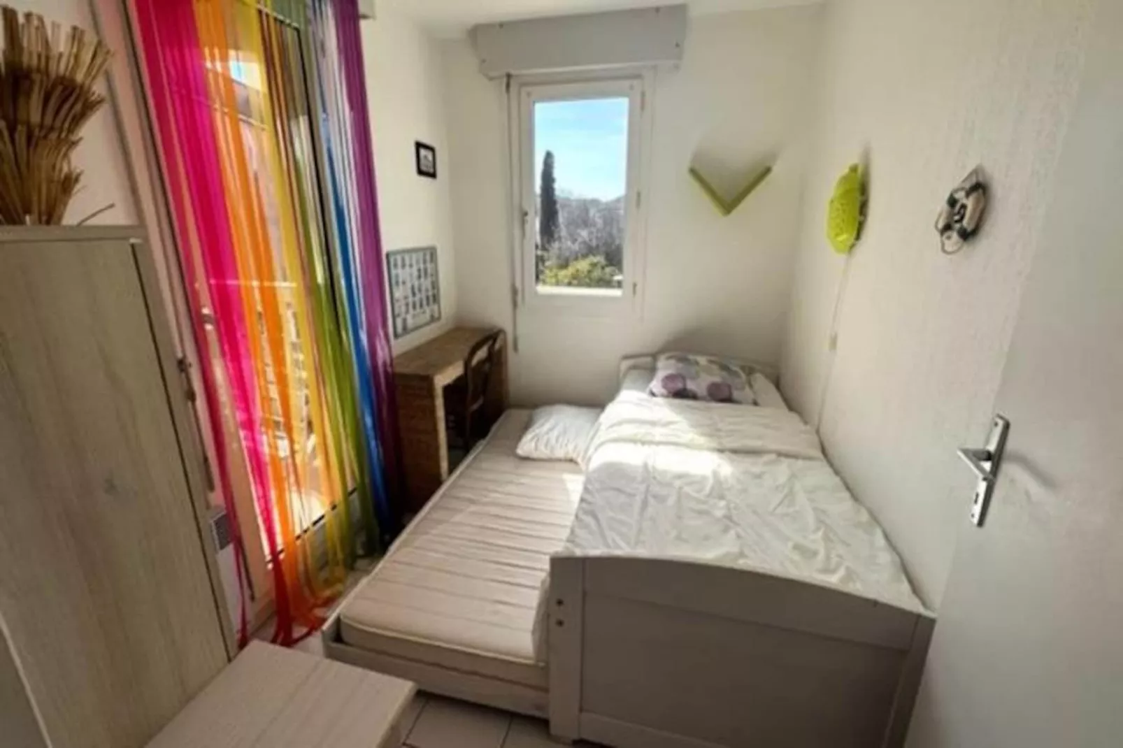 Résidence Les Terrasses Du Brusc-Image-tags.