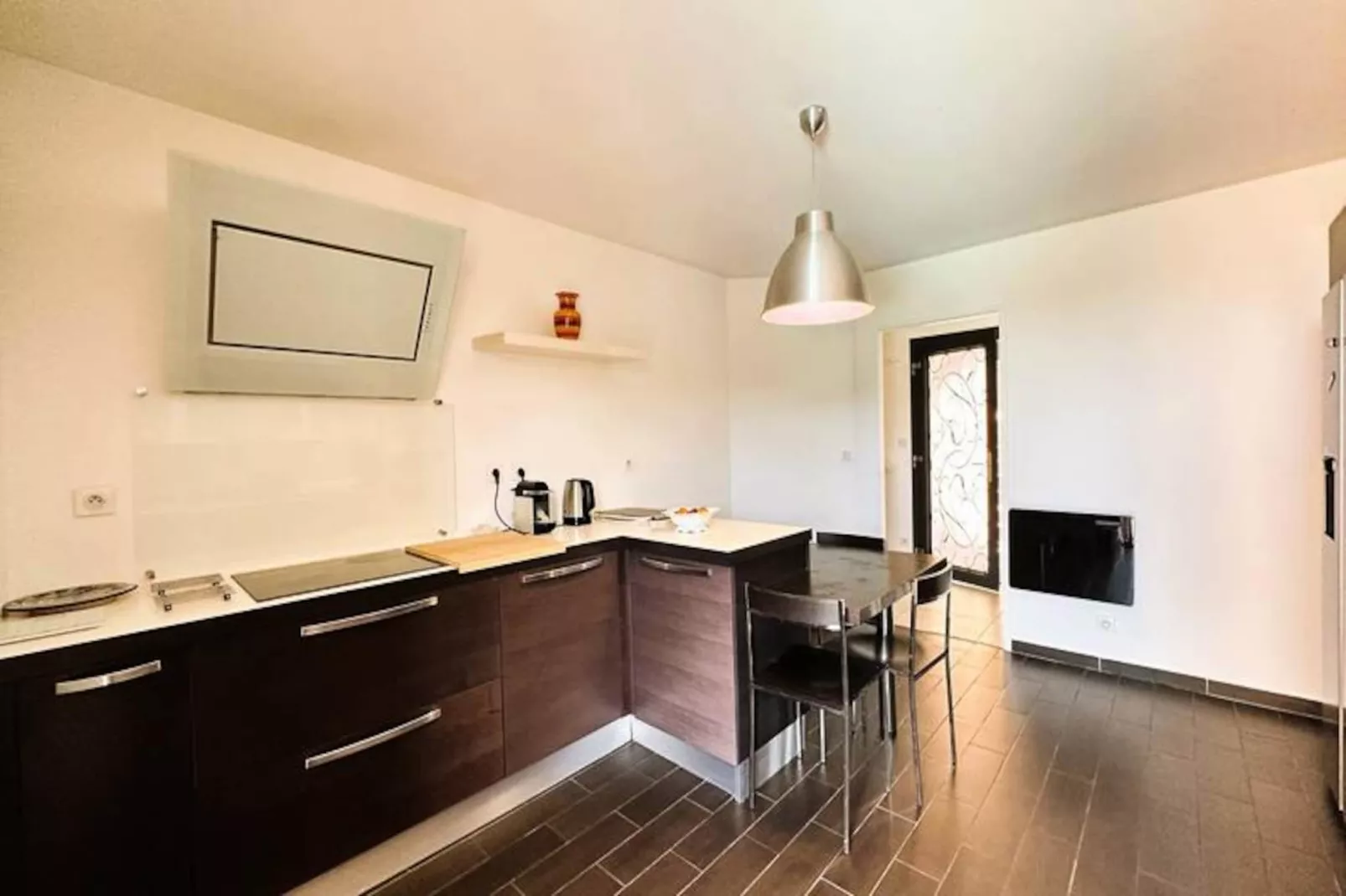 Résidence Balcons Alycastre-Image-tags.