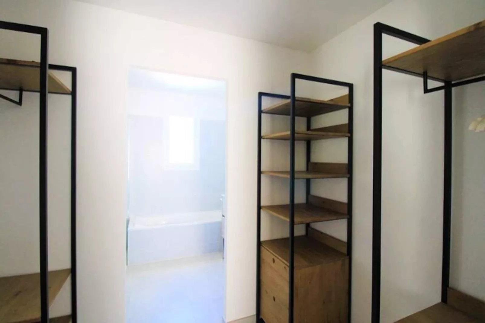 Résidence Les Jardins D'adelaide-Image-tags.