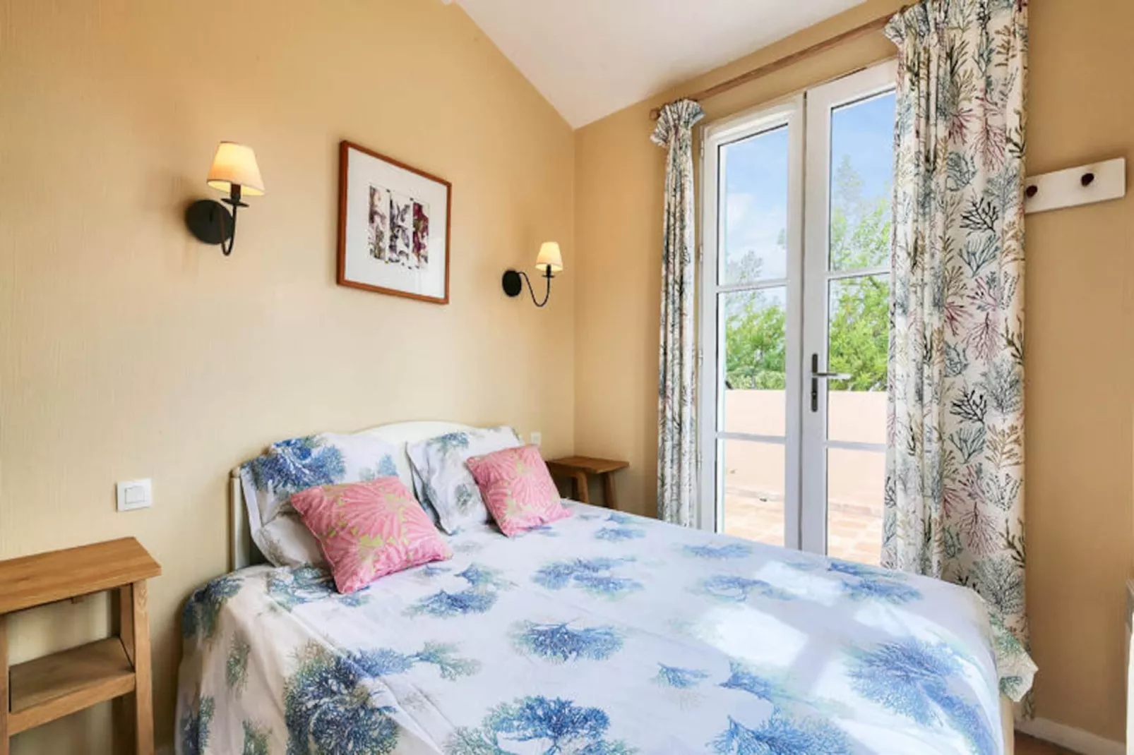 Les Maisons aux Restanques du Golfe de St Tropez - maeva Home-Image-tags.