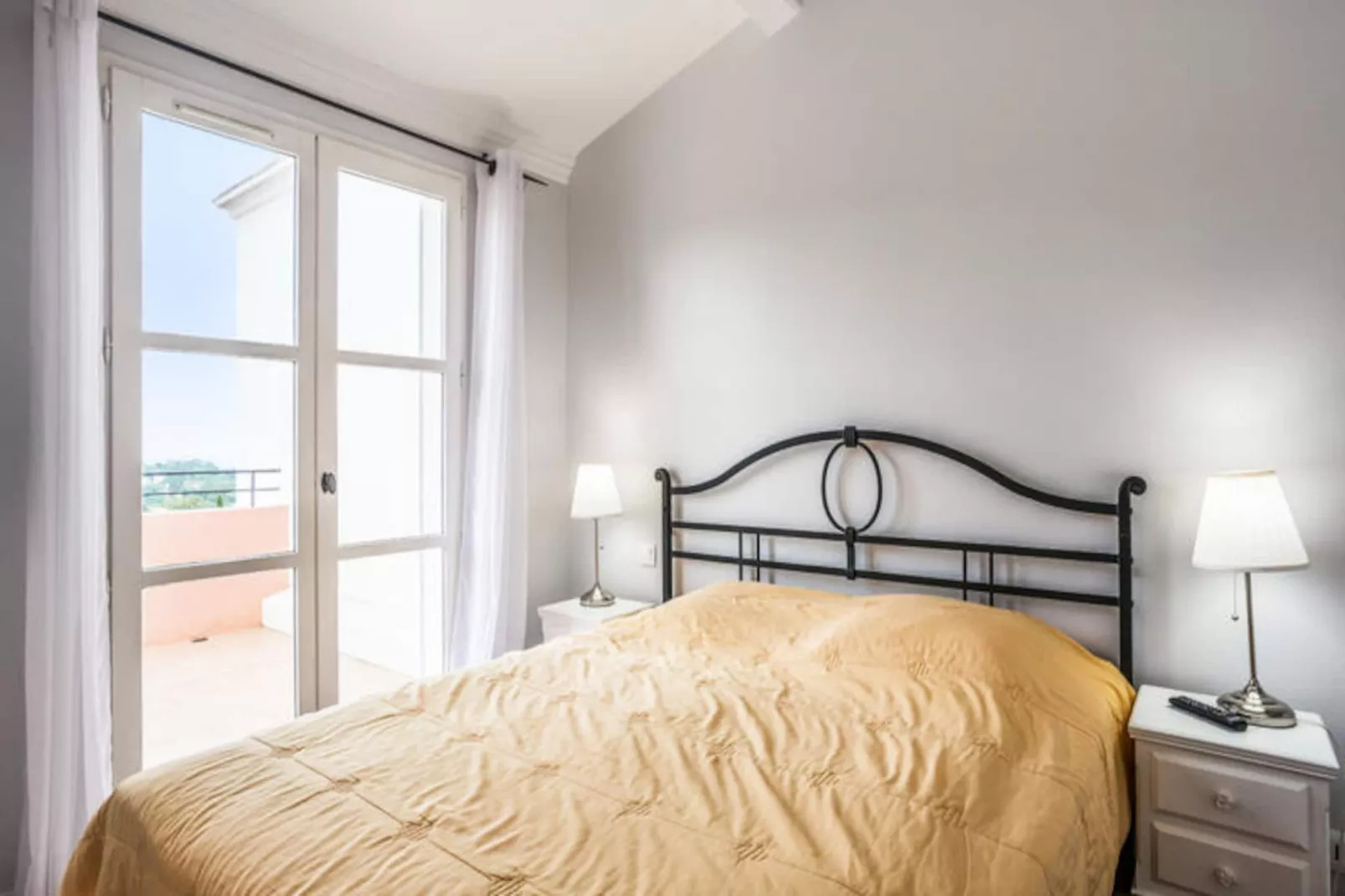 Les Bastides aux Restanques du Golfe de St Tropez - maeva Home-Image-tags.