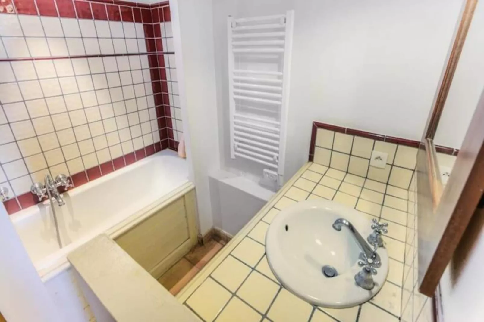 Les Bastides aux Restanques du Golfe de St Tropez - maeva Home-Image-tags.