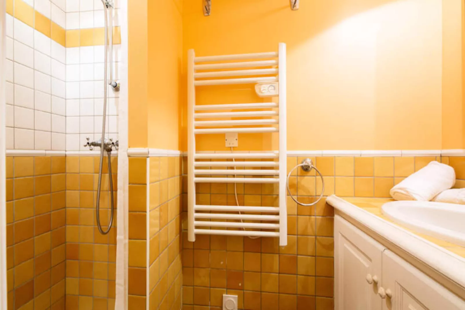 Les Villas aux Restanques du Golfe de St Tropez - maeva Home-Image-tags.