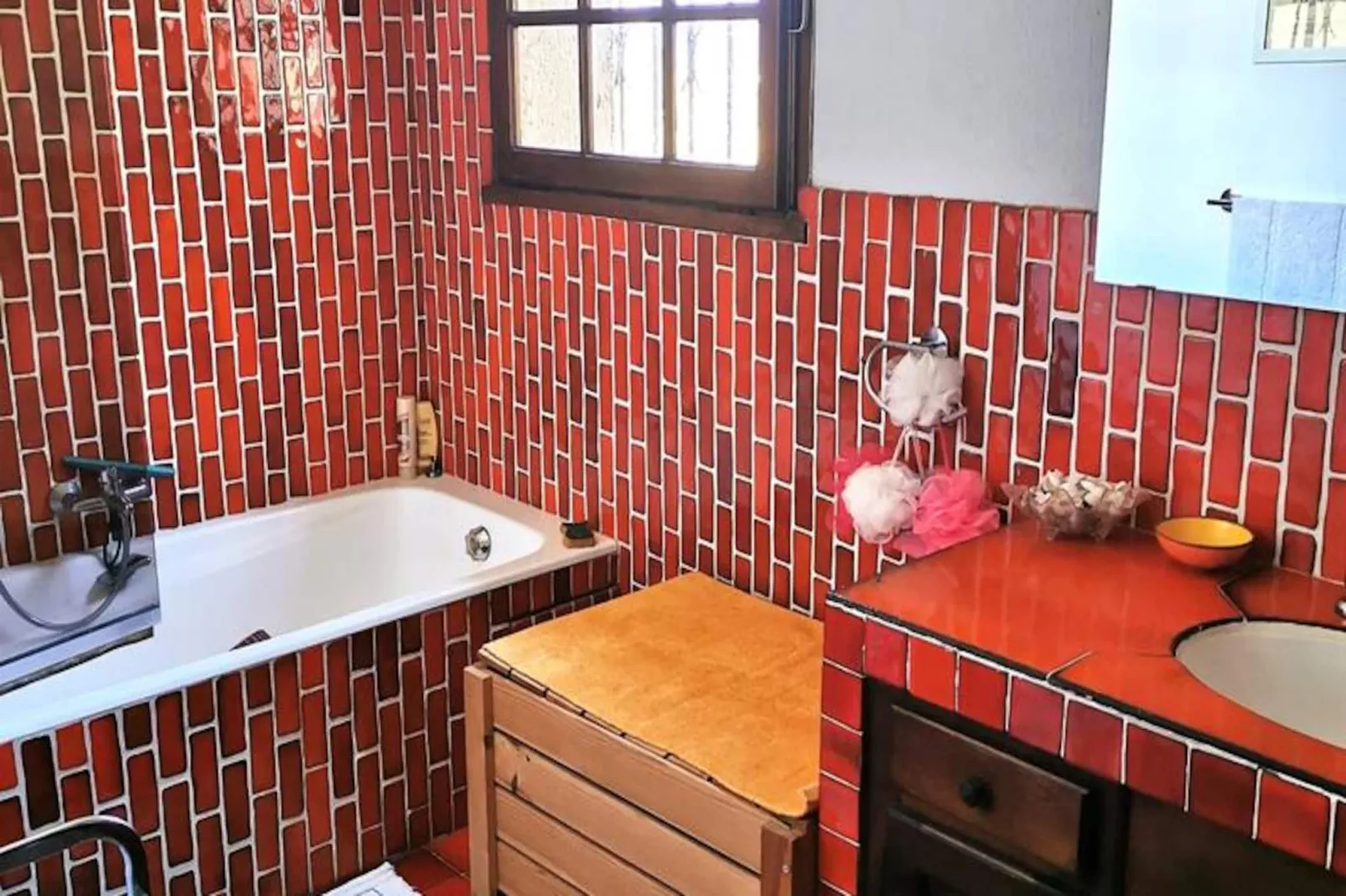 Résidence Font Mourier-Image-tags.