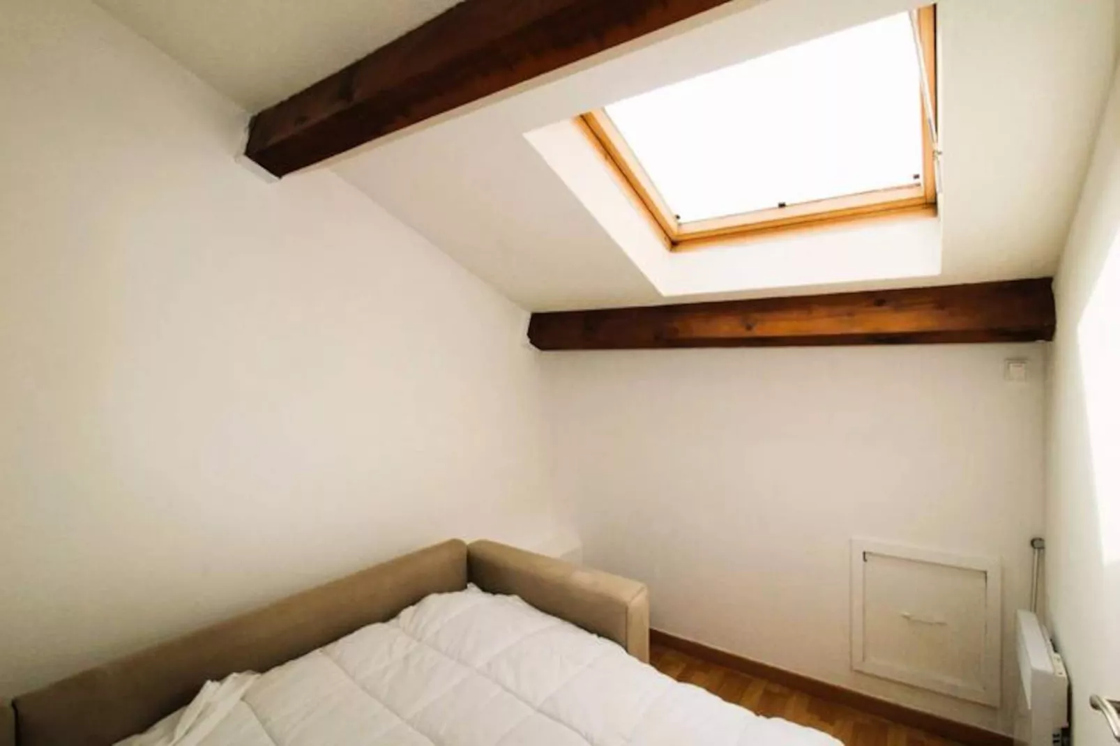 Résidence Les Jardins Du Golfe-Image-tags.