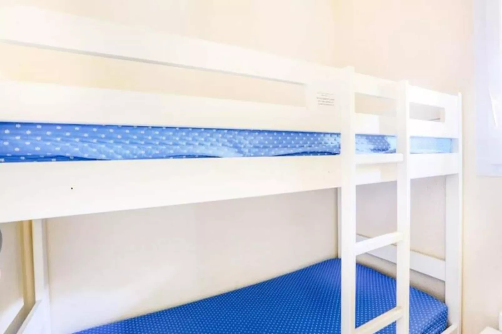 Résidence le Hameau des Issambres - maeva Home-Image-tags.