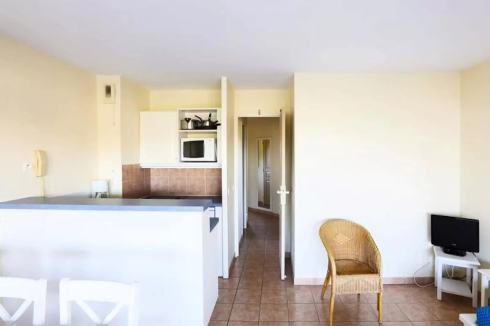 Résidence le Hameau des Issambres - maeva Home-Image-tags.