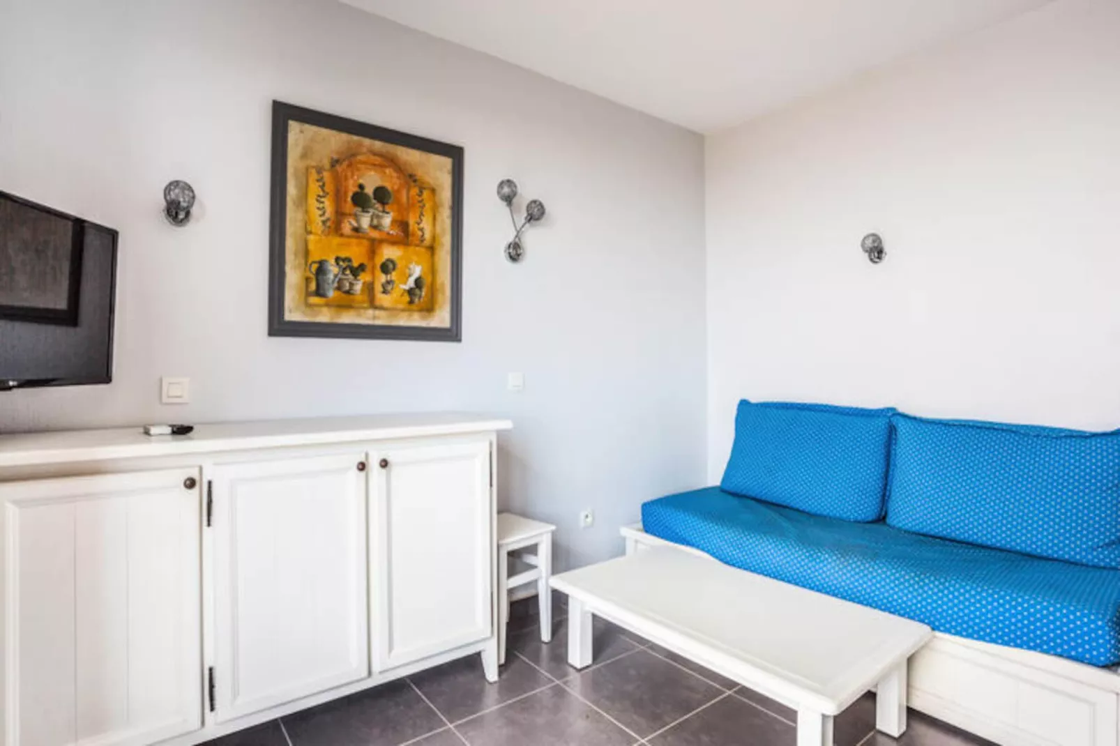 Résidence le Hameau des Issambres - maeva Home-Image-tags.