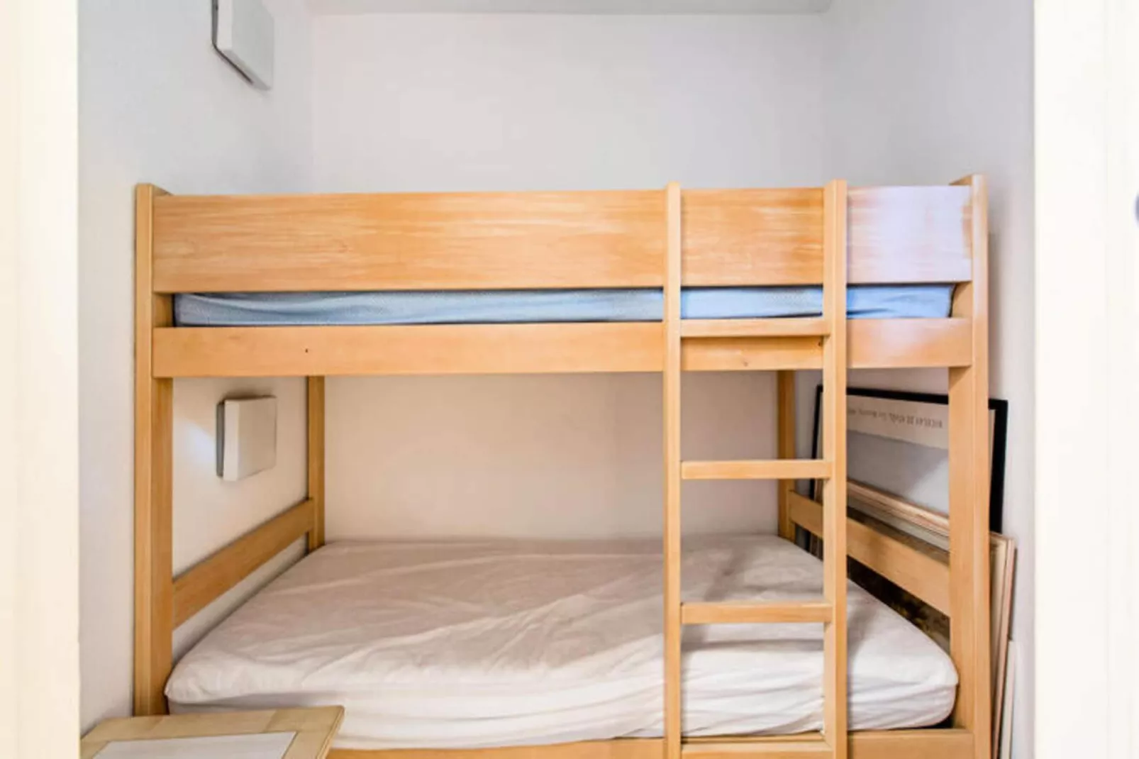 Résidence La Pinède - maeva Home-Gebieden zomer 1km