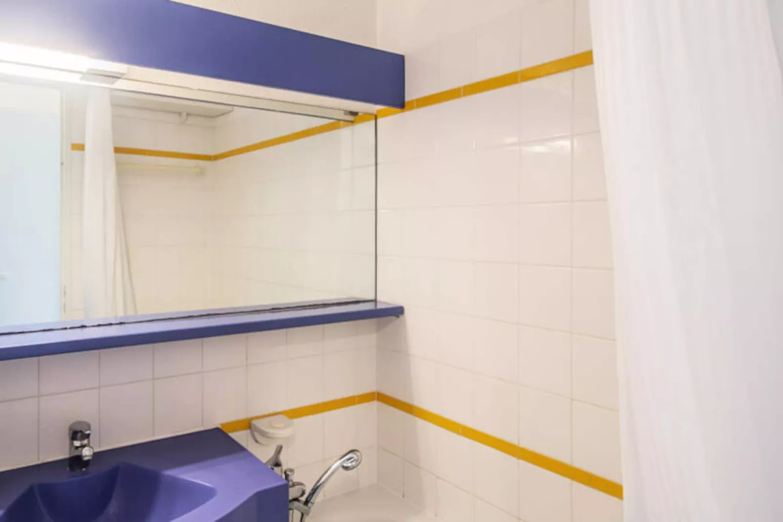 Résidence La Pinède - maeva Home-Image-tags.