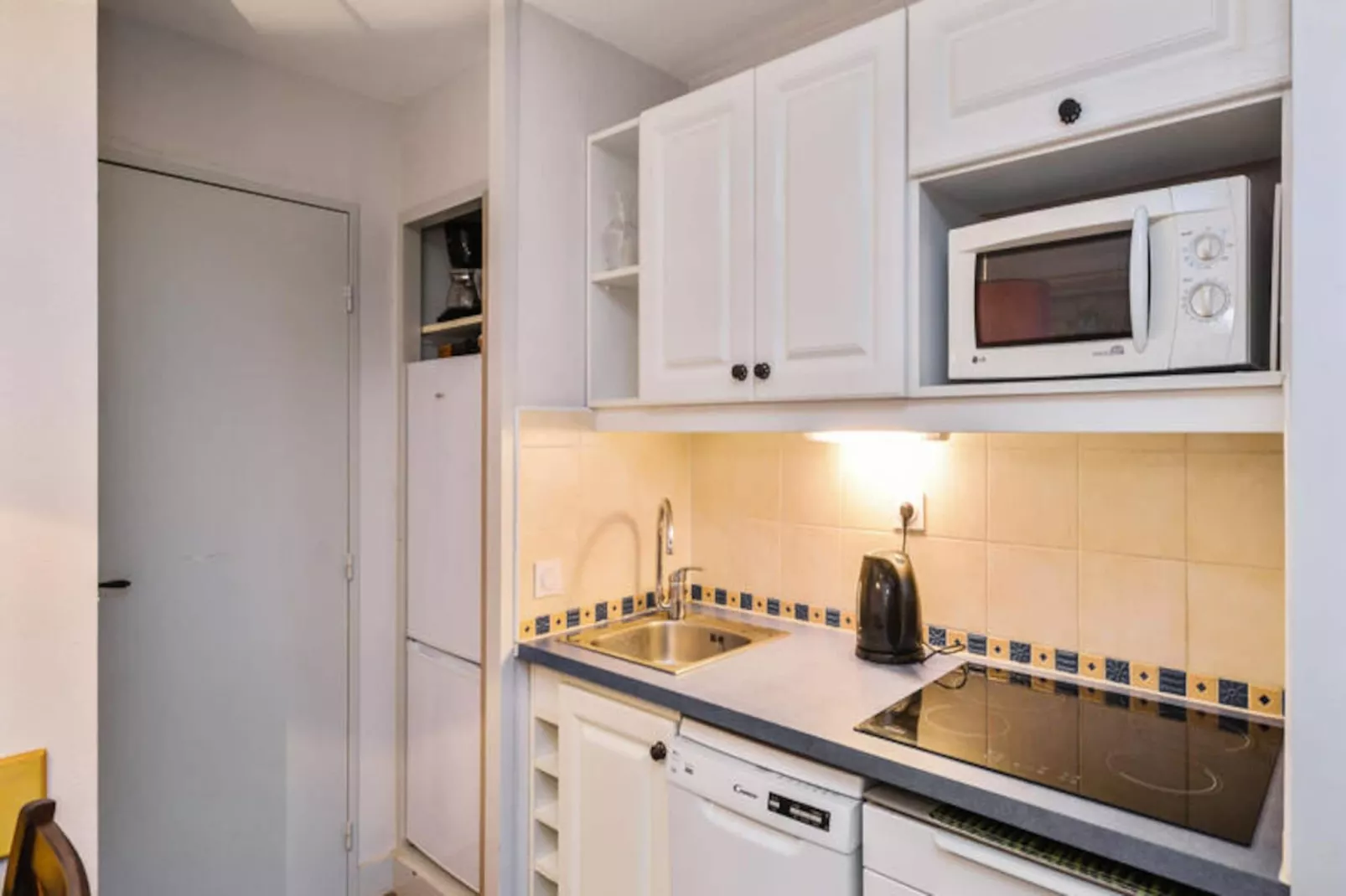 Résidence La Pinède - maeva Home-Image-tags.