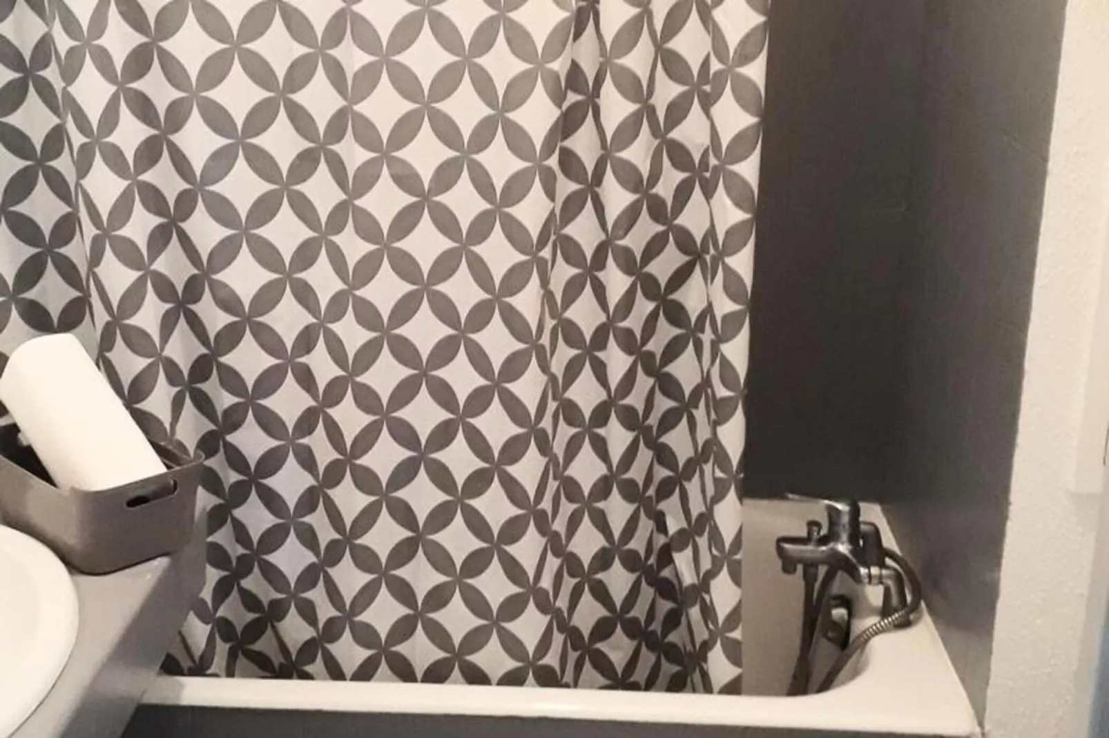 Hyeres Parc - maeva Home-Woonkamer