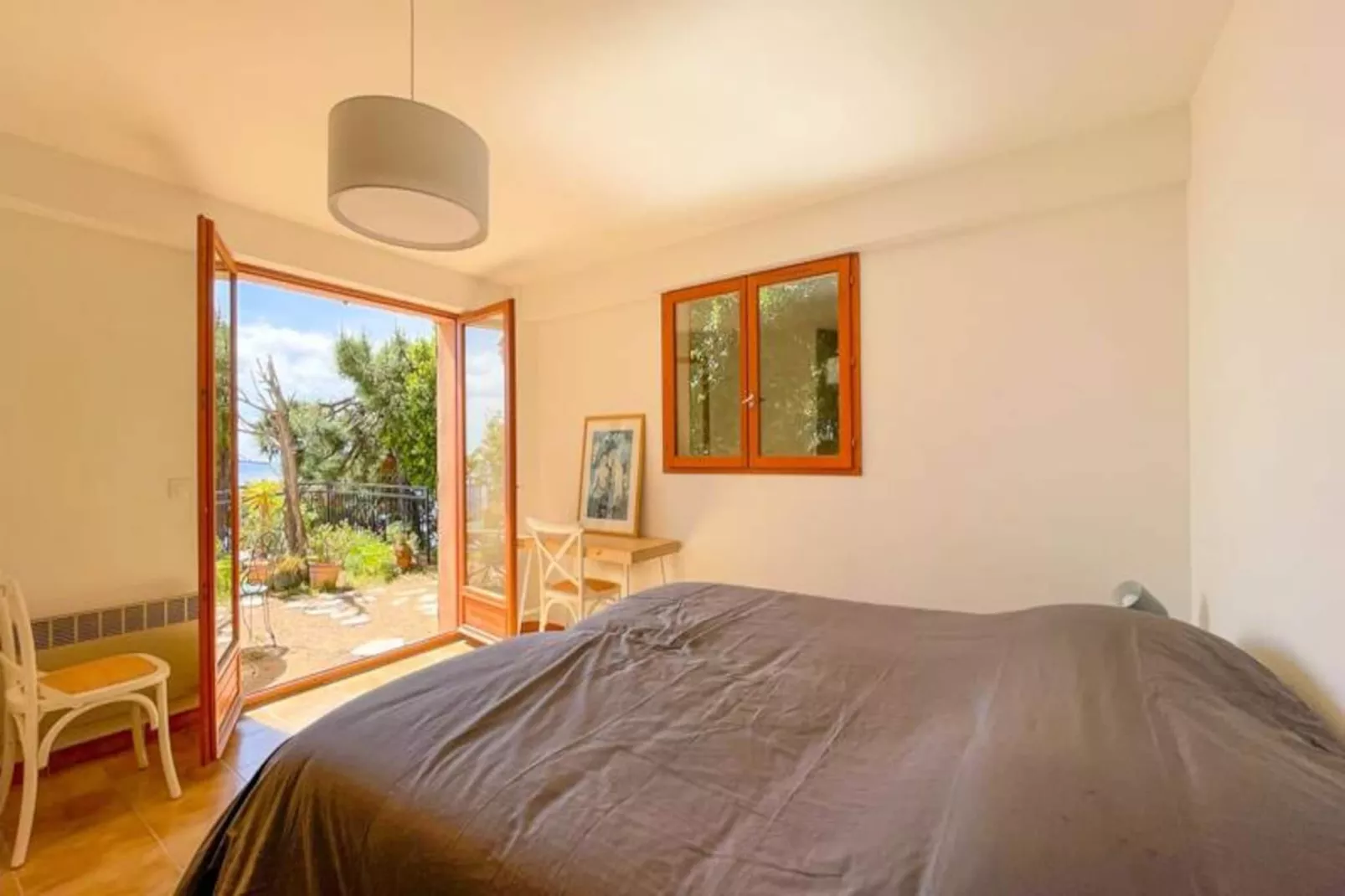 Villa Familiale 11 Pers Avec Vue Unique Sur La Mer-Image-tags.